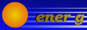 EnerGSystems